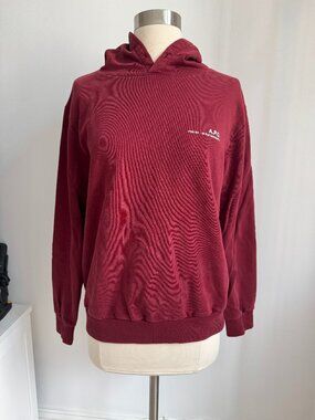 APC Hoodie/Sweatshirt